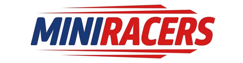 MiniRacers